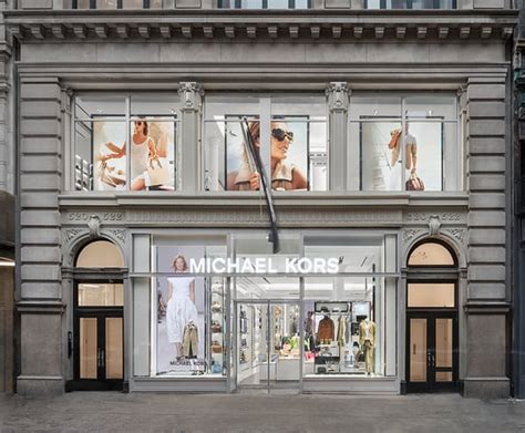 parndorf outlet michael kors|Michael Kors Store .